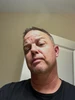 Profile picture of Eric