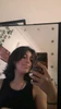 Profile picture of R :)