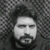 Foto de perfil de AlephZero