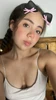 Foto de perfil de Valentina