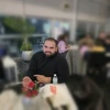 Foto de perfil de Deunys