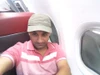 Profile picture of Saurabh Sinha