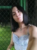 Foto de perfil de Keyse sophia