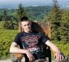Zdjęcie profilowe Tomasz