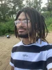Profile picture of Kai