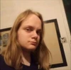 Profile picture of Absolutely_Sploinky
