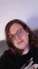 Photo de profil de Axel