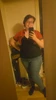 Profile picture of Julie