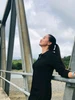 Foto de perfil de Liandee