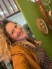Profile picture of Gala