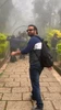 Mohit Aggarwal的头像