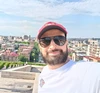 Profile picture of Aramesko