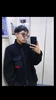 Profile picture of Andrés