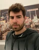 Zdjęcie profilowe Piotr