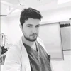 Emre profil fotoğrafı