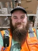 Profile picture of Joshua