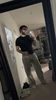 Profile picture of Daniel