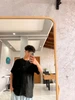 Profile picture of Samir