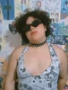 Bruna Maxxнун профилдик сүрөтү
