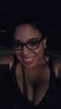 Profile picture of ShaSha
