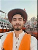 Mufananidzo waAbhi