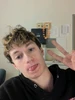 Profilbillede af Lucas