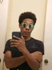 Bryan profiilipilt