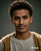 Profile picture of ABEL