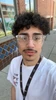 Profile picture of Jay