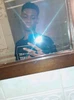 Profile picture of Zach