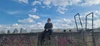 Profilbild von Tayfun
