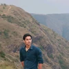 د Chaitanya پروفایل انځور