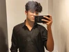 Profile picture of Damiyan joshua