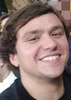 Profile picture of John