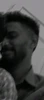 Profile picture of Ajaaz
