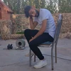 Profile picture of Yazan
