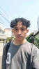د Elang پروفایل انځور