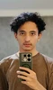Profilbild vum Elang
