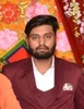 Profile picture of Paramjeet saini