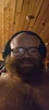 Profile picture of Joshua
