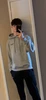 Prófílmynd Ethan