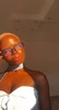 Profile picture of Ogooluwa