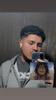 Profile picture of Darrell