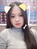 Profile picture of Tường Vy