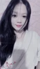 Poza de profil a Tường Vy