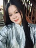 Profile picture of Tường Vy