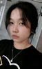 Profile picture of Iyin