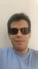 Foto de perfil de Renan