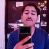 Javier Alejandro Torres的头像