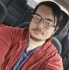 Foto de perfil de Jason